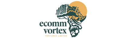 Ecomm Vortex logo-01