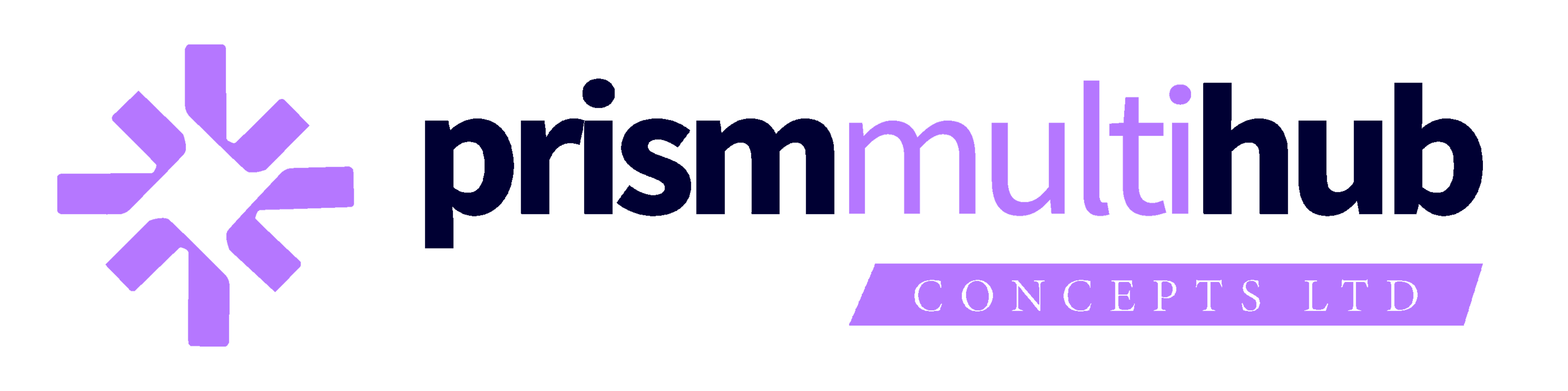 Prism website logo (1)