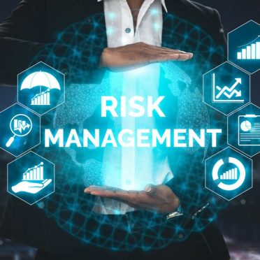 [freepicdownloader.com]-risk-management-assessment-business-large