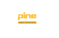 PinePay Website logos-02